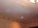 Ceiling Repairs