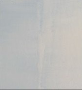 Overlapping Paint Lines: Lapping