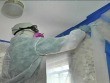 New Lead Paint Rules Could Hike Renovation Prices