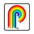 Pittsburg Paints