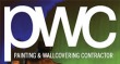 Painting And Wallcovering Contractor Magazine