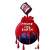 The Sherwin Williams Company