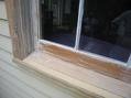 Window Glazing & Glass Repair