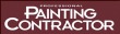 Painting Contractor Magazine