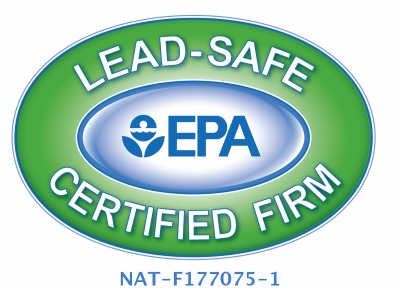 Lead Certified Firm