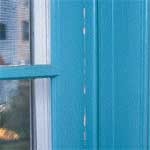 Fix Painted Shut Window or Door